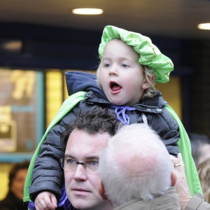 Sint 2008 Woerden 226